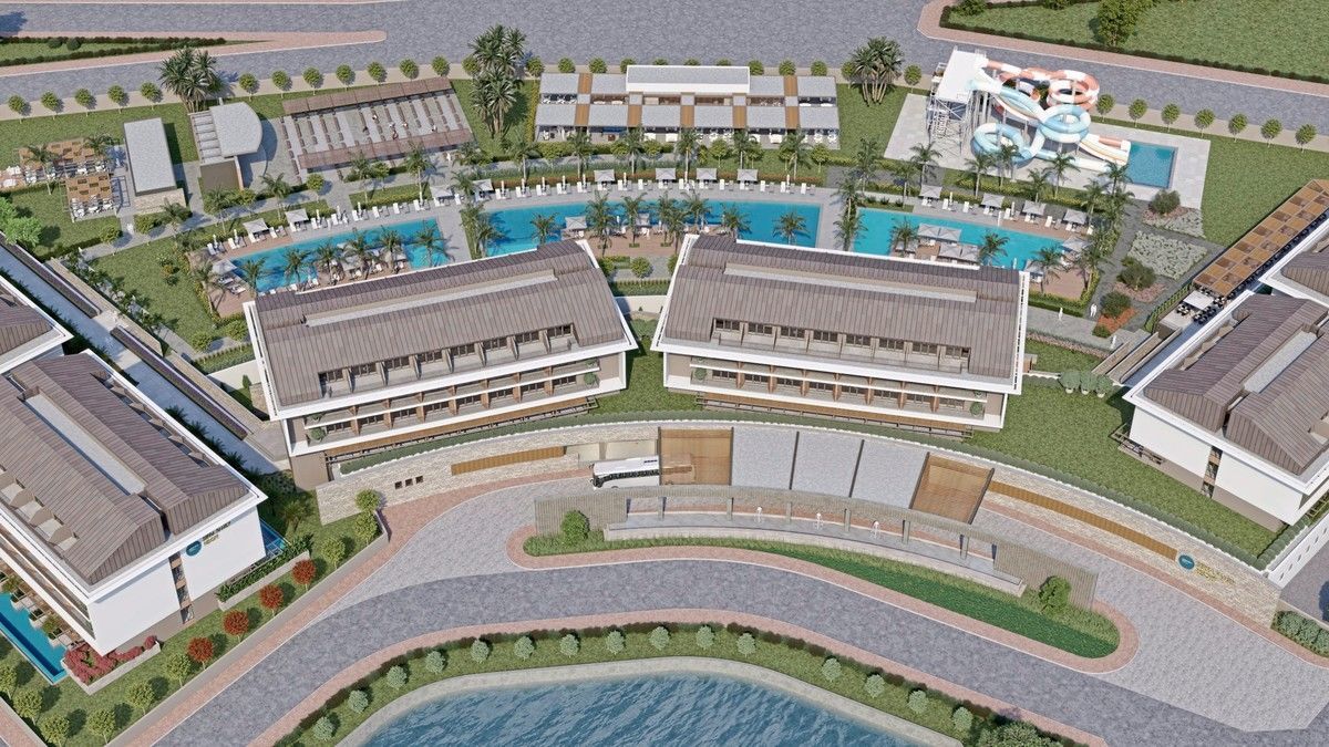 012 - Sentido Serra Resort.jpg