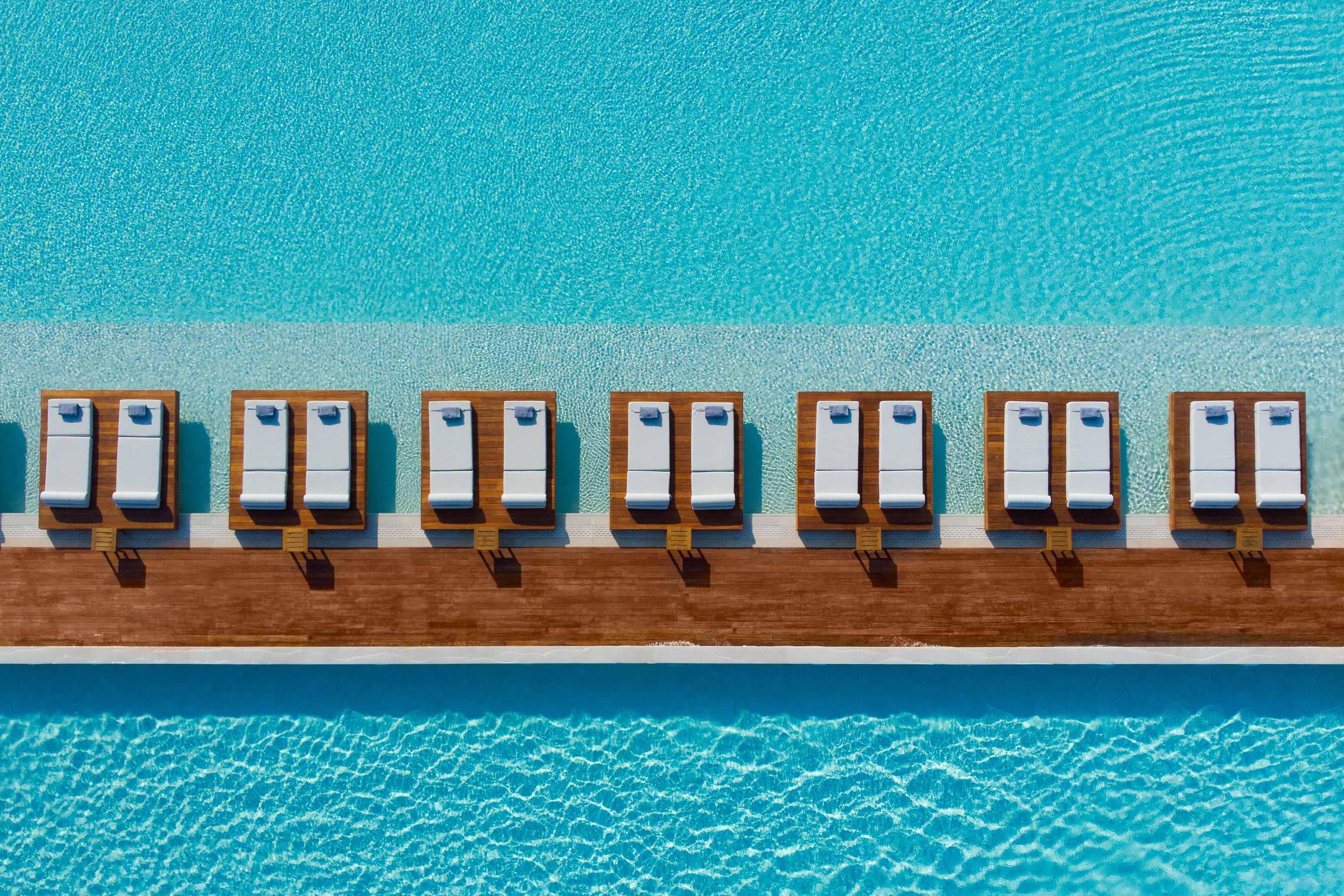 031 - Gennadi Grand Resort.jpg