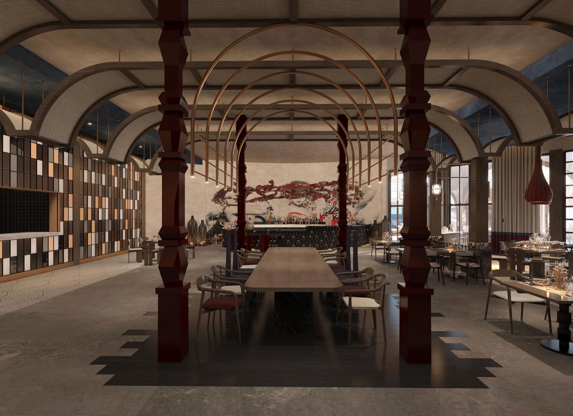 205 - Ethno Belek.jpg