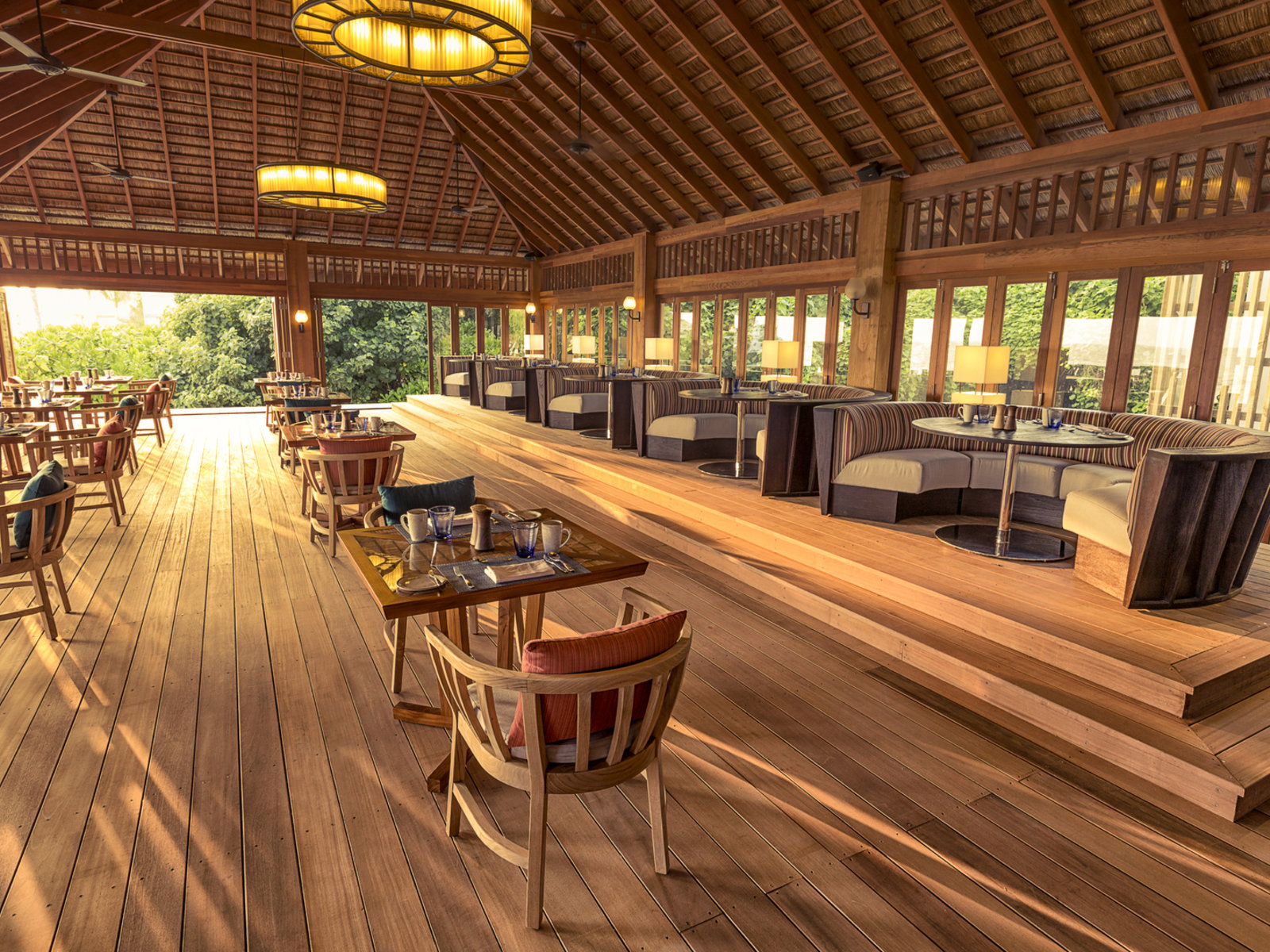 9150218 - Hurawalhi Island Resort Maldives.jpg