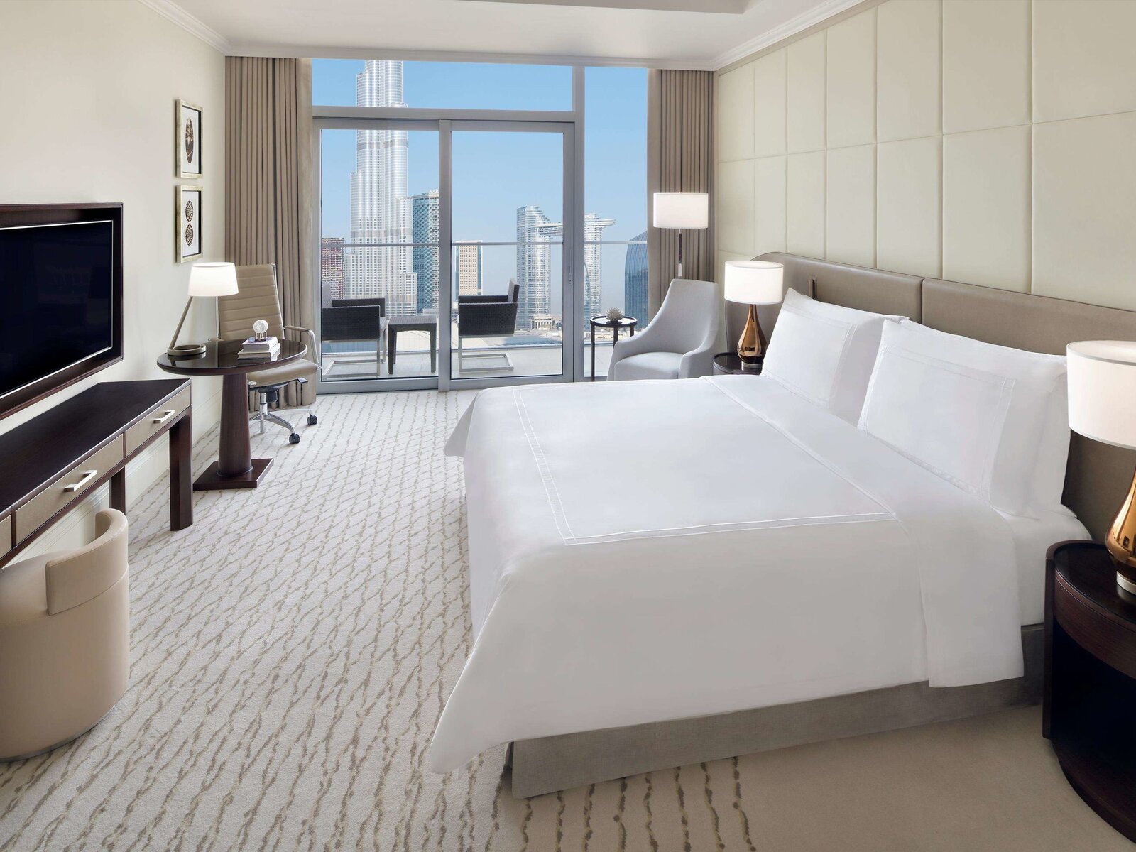 034 - Address Fountain Views .jpg