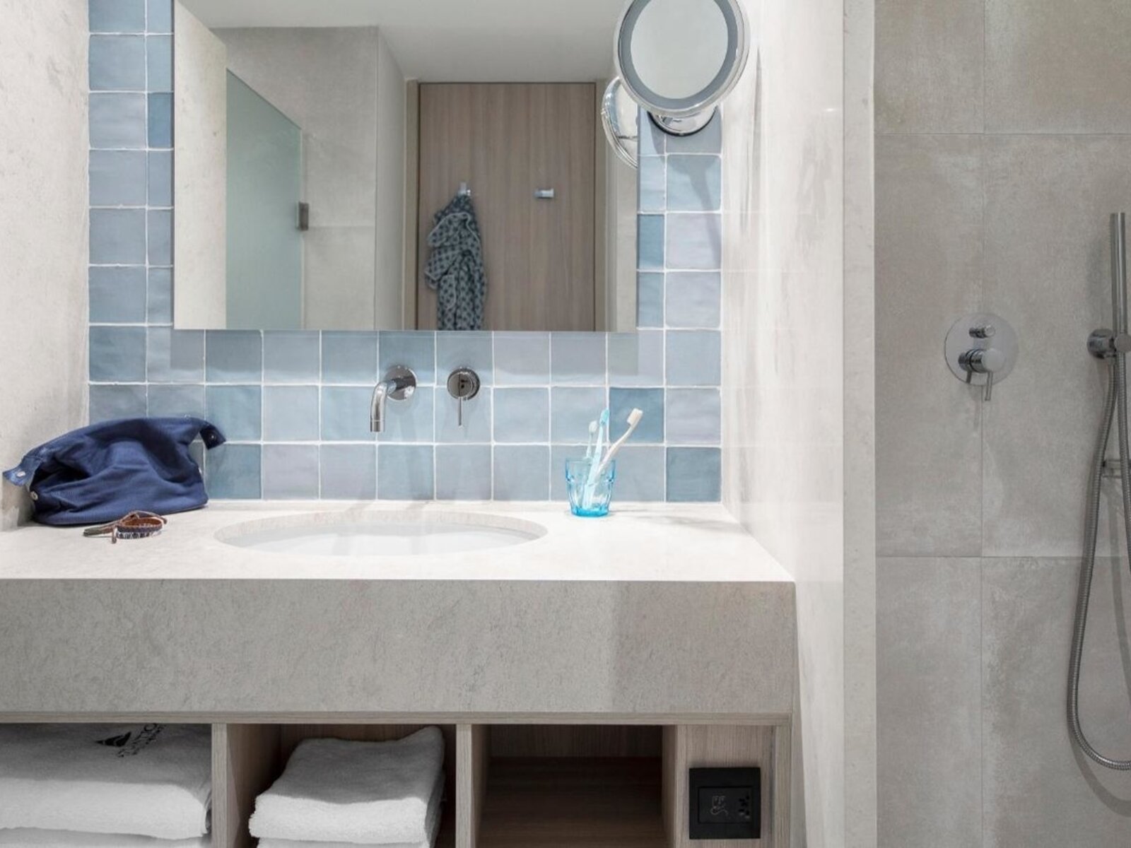 035 - TUI BLUE Atlantica Mare Village Paphos.jpg