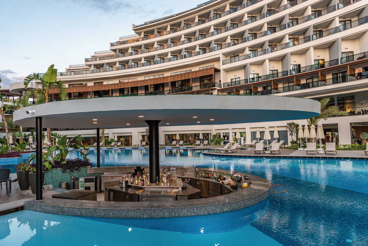 019 - Seaden Quality Resort & Spa .jpg