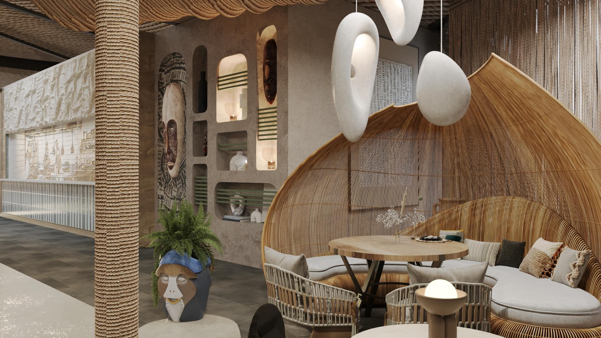 223 - Ethno Belek.jpg