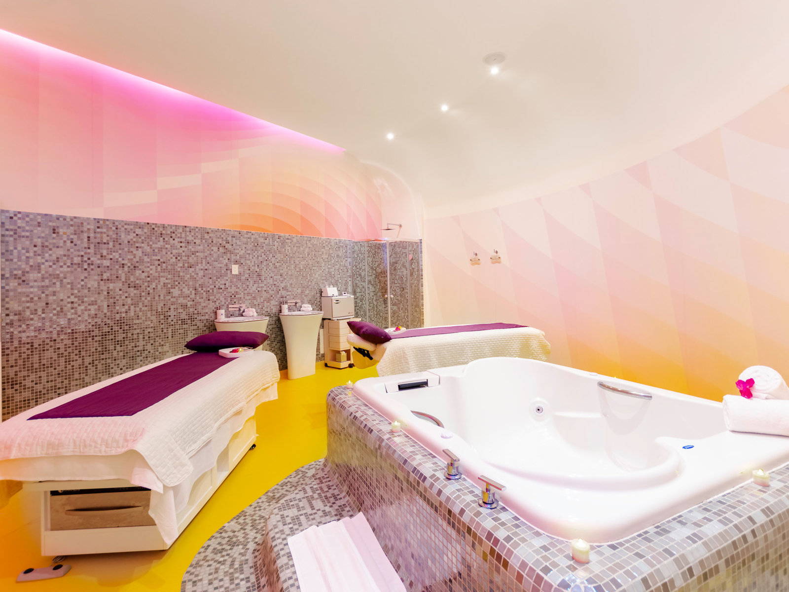 045 - Temptation Resort & Spa.jpg