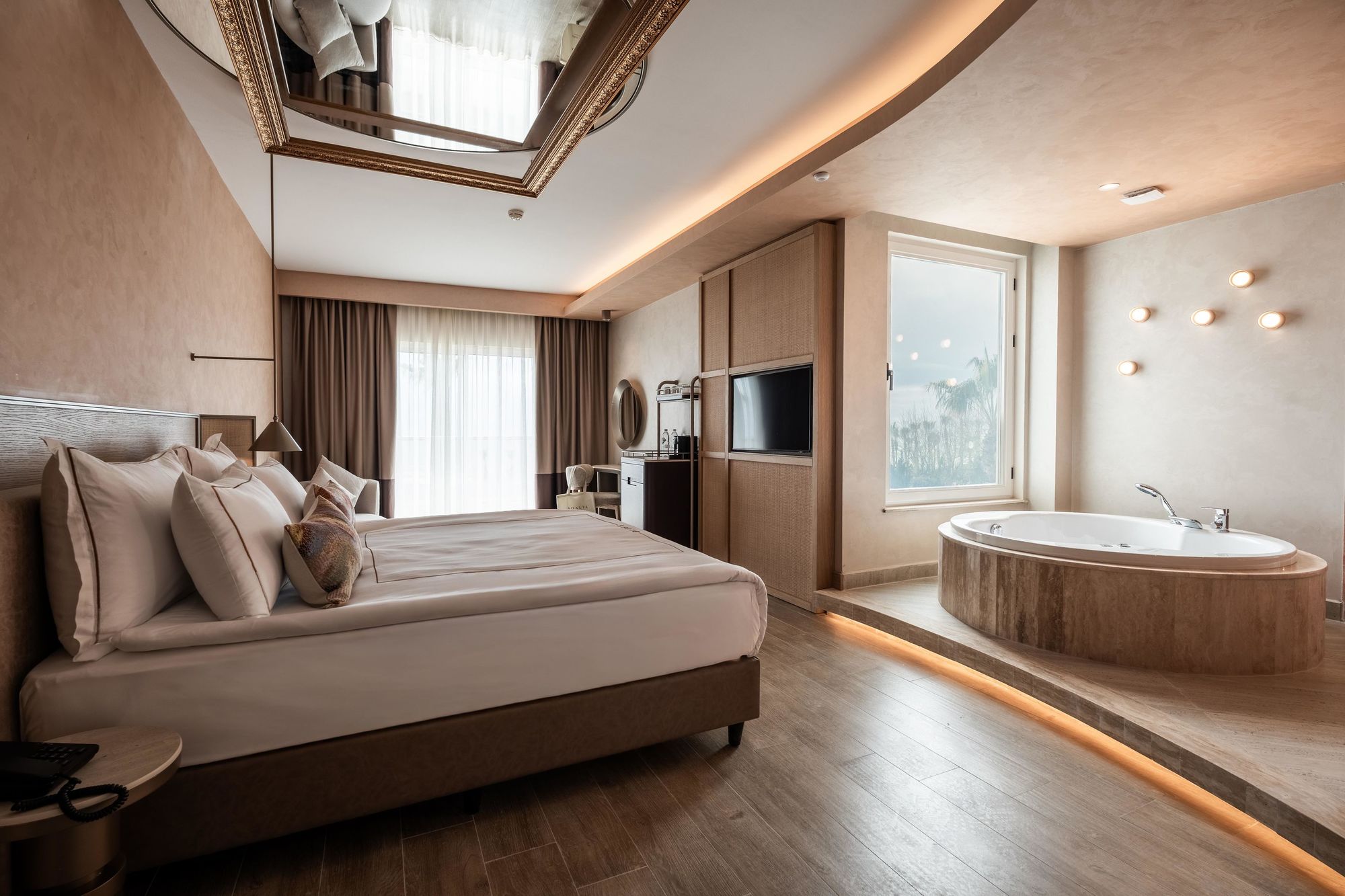 082 - Adalya Bliss - Adults Only.jpg