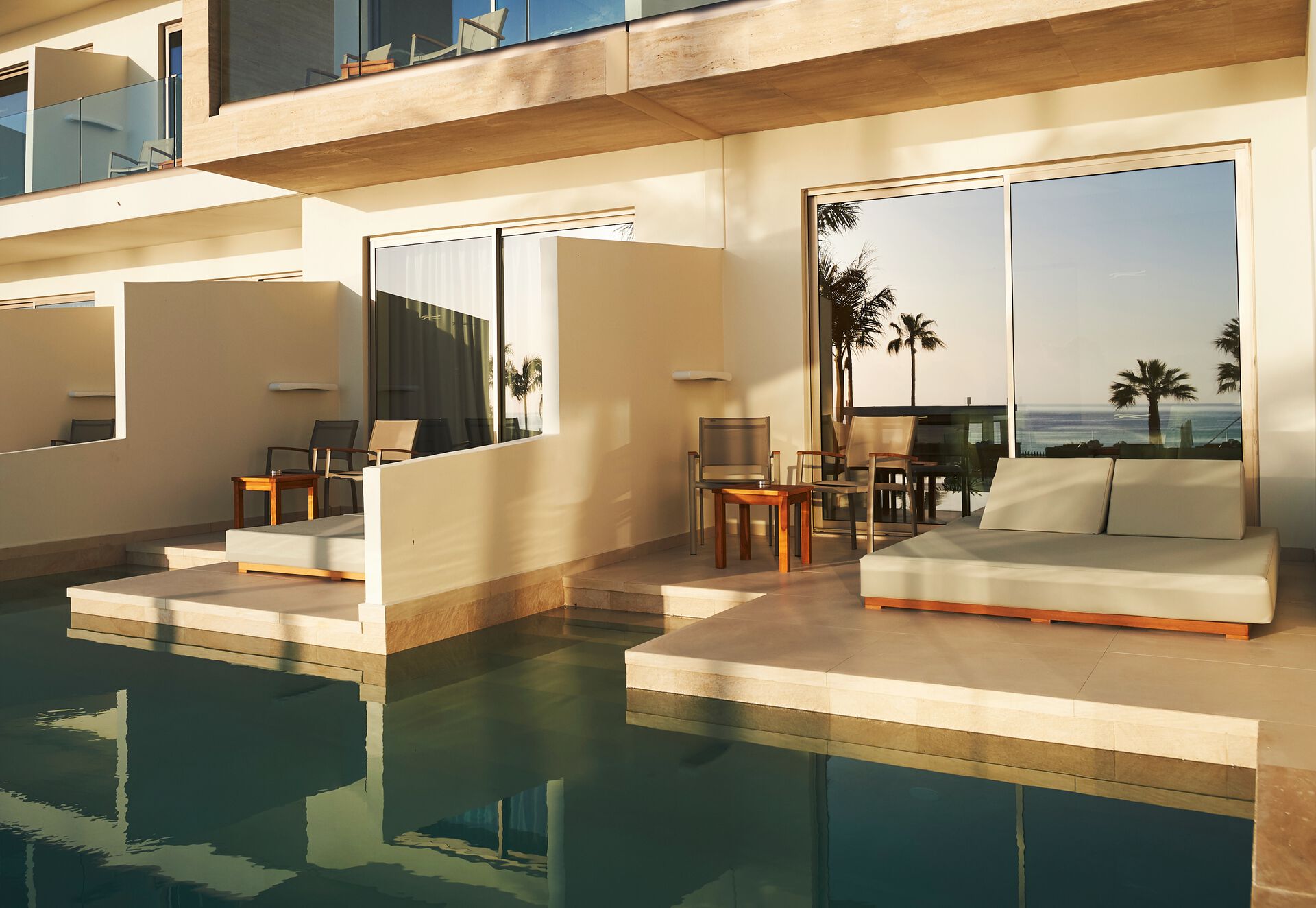 014 - Sunrise Jade.jpg