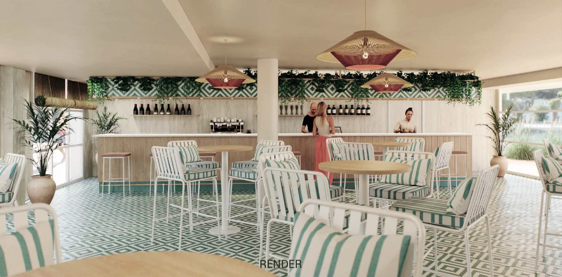 003 - Fergus Club Palmanova Park.jpg