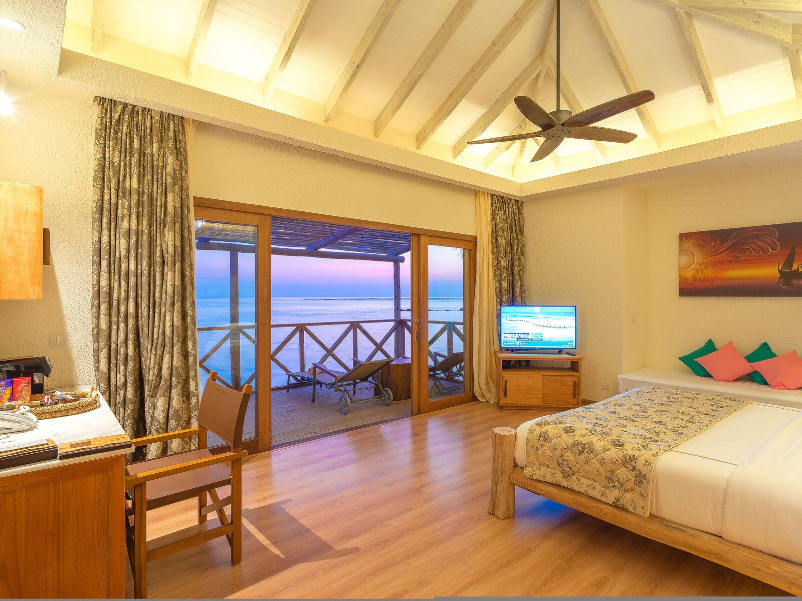 038 - You & Me by Cocoon.jpg