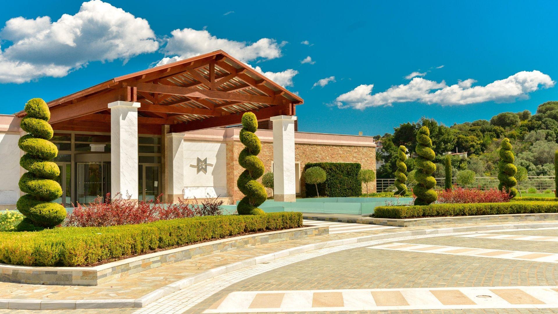 145 - Miraggio Thermal Spa Resort.jpg