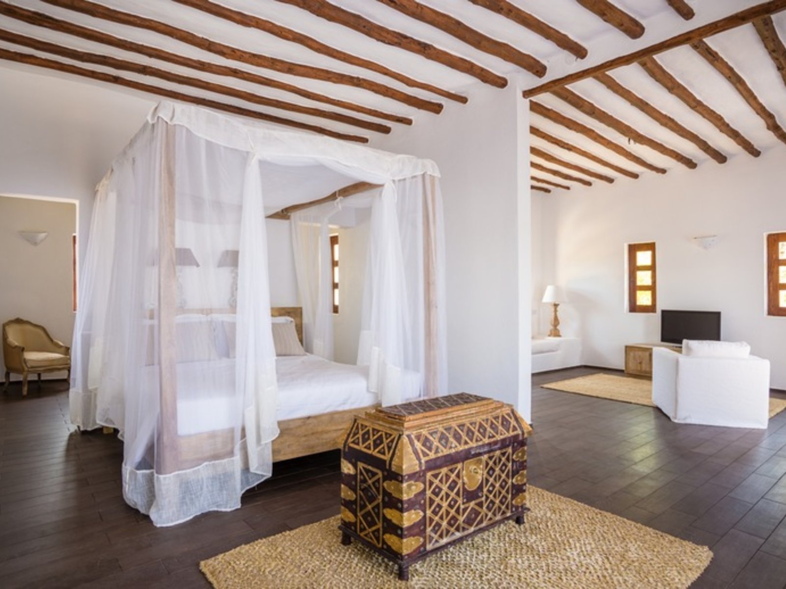 031 - Konokono Resort.jpg