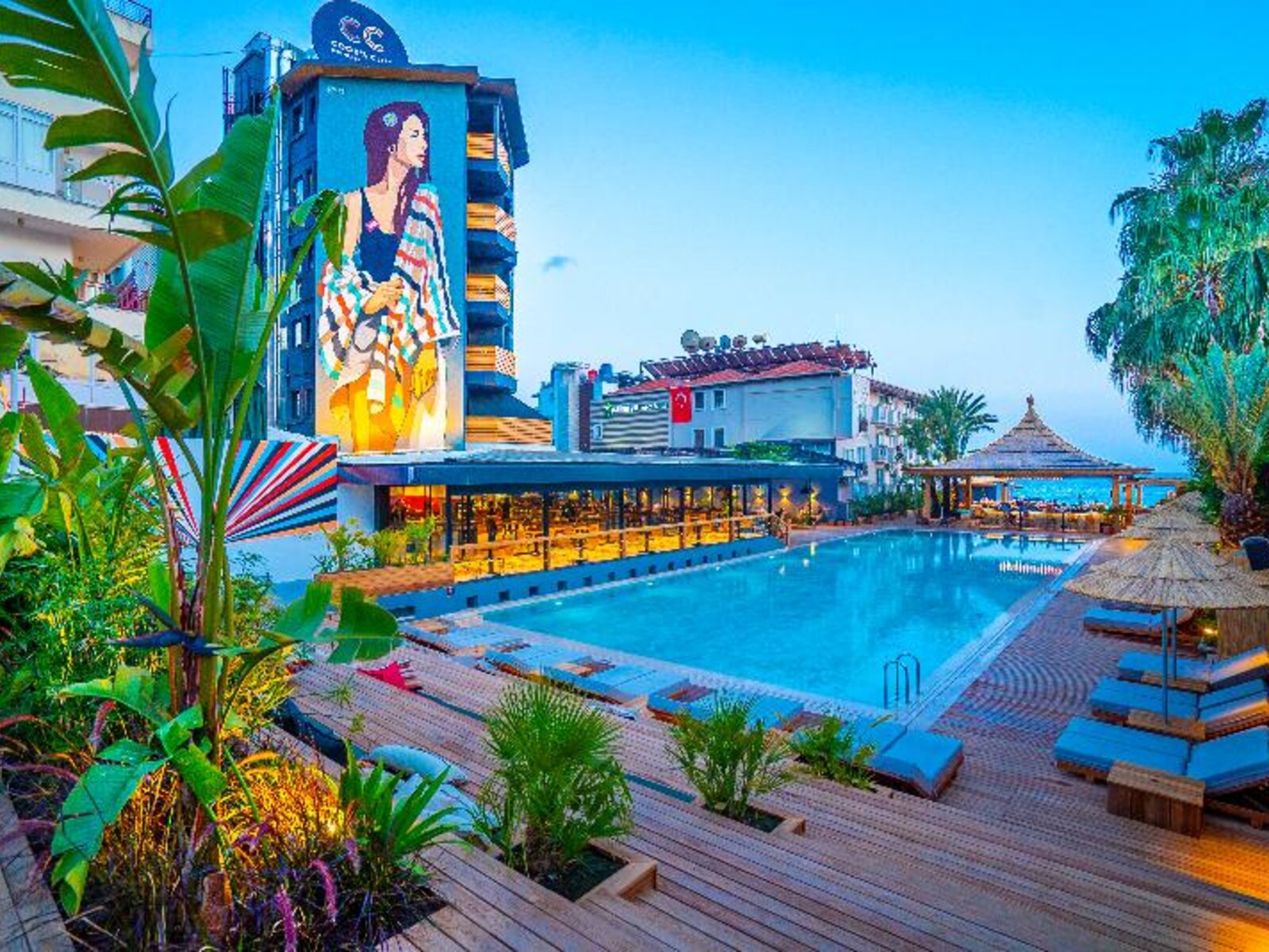 010 - Cooks Club Alanya .jpg