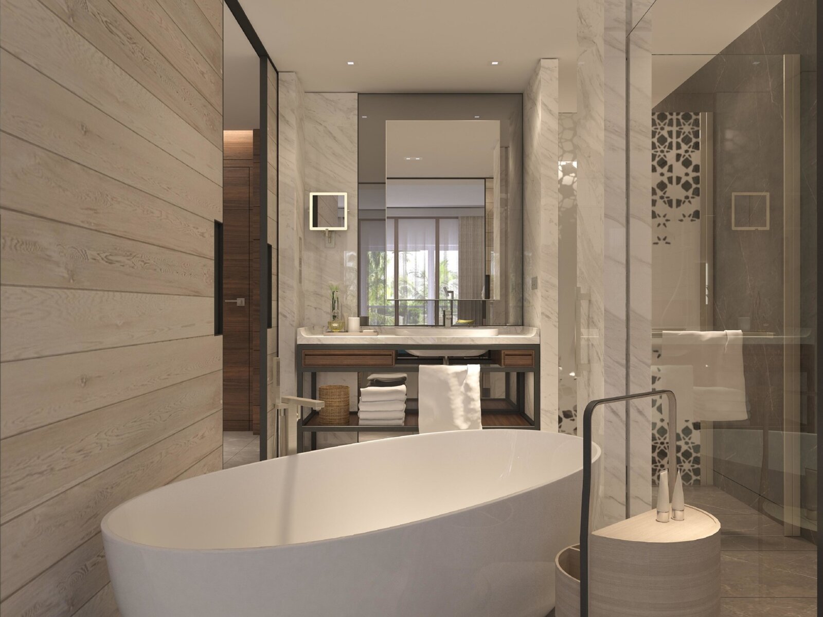 008 - Intercontinental Ras Al Khaimah Resort & Spa.jpg