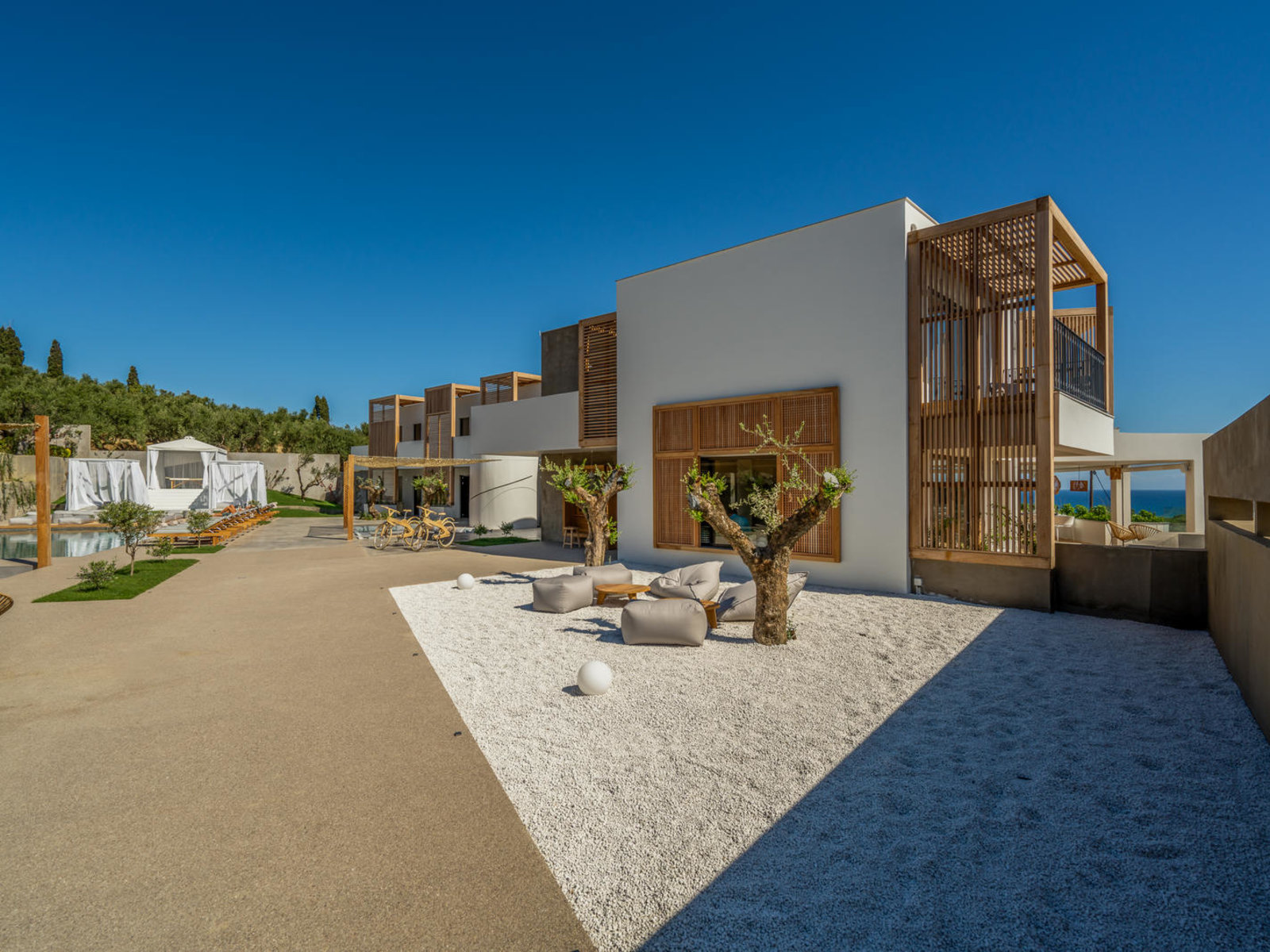 85032599 - Zante Maris Suites.jpg