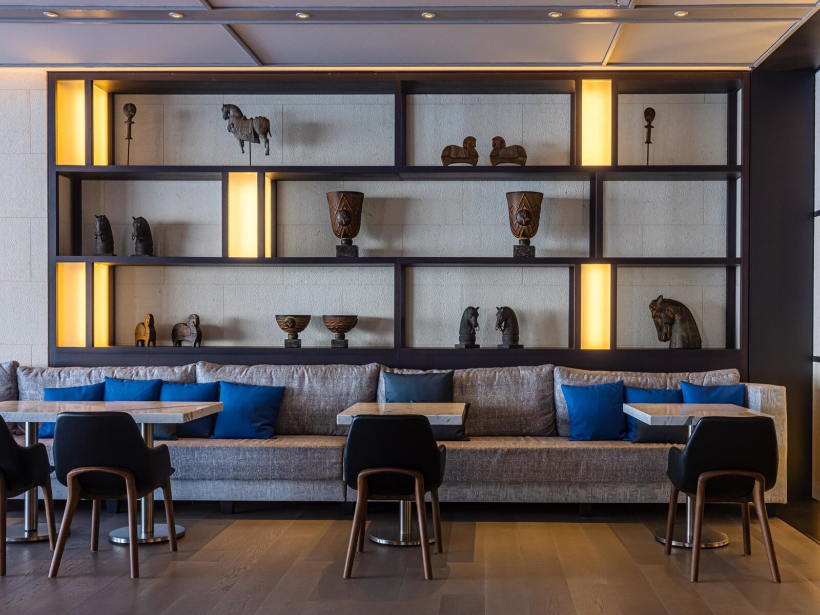 031 - Angsana Corfu.jpg