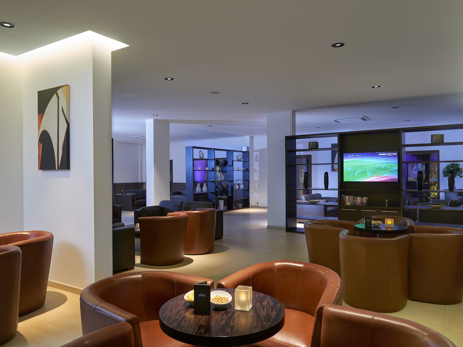 031 - Melia Dunas Beach Resort & Spa.jpg