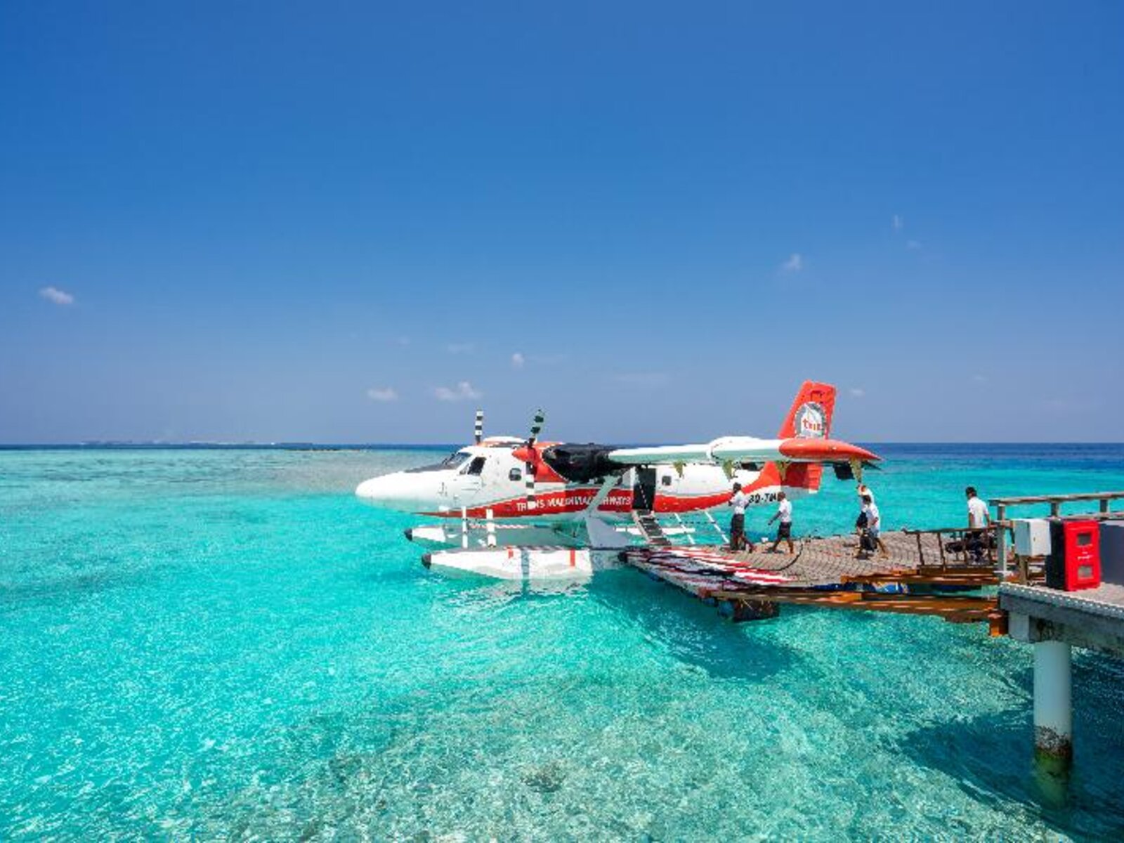 001 - You & Me by Cocoon.jpg