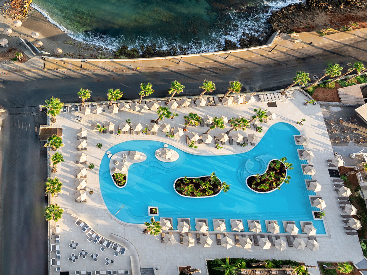 010 - Stella Blue Seaside Resort.jpg