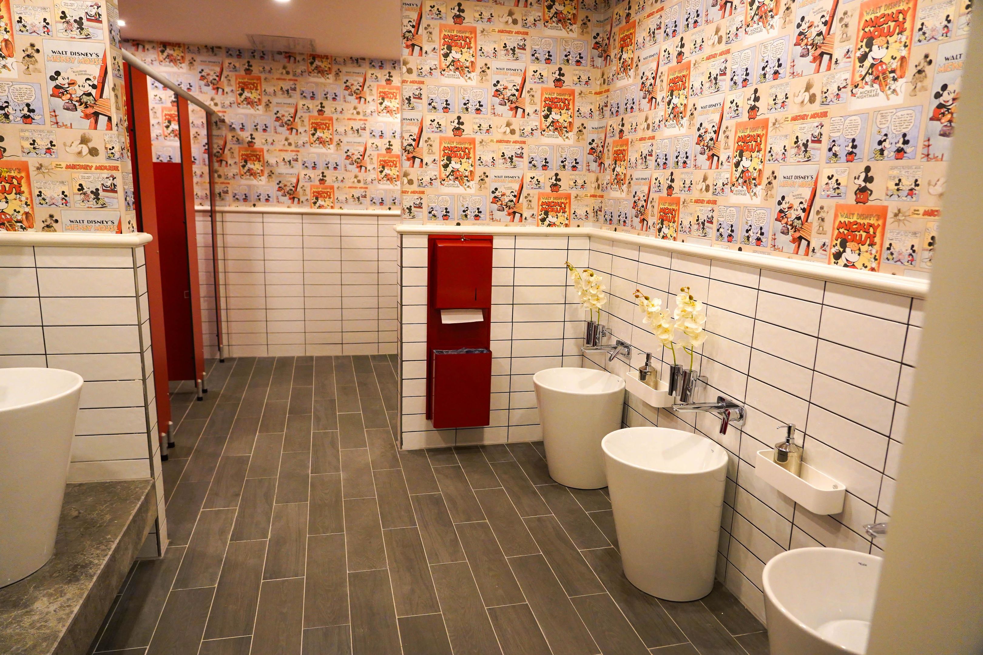 181 - Selectum Luxury Resort.jpg