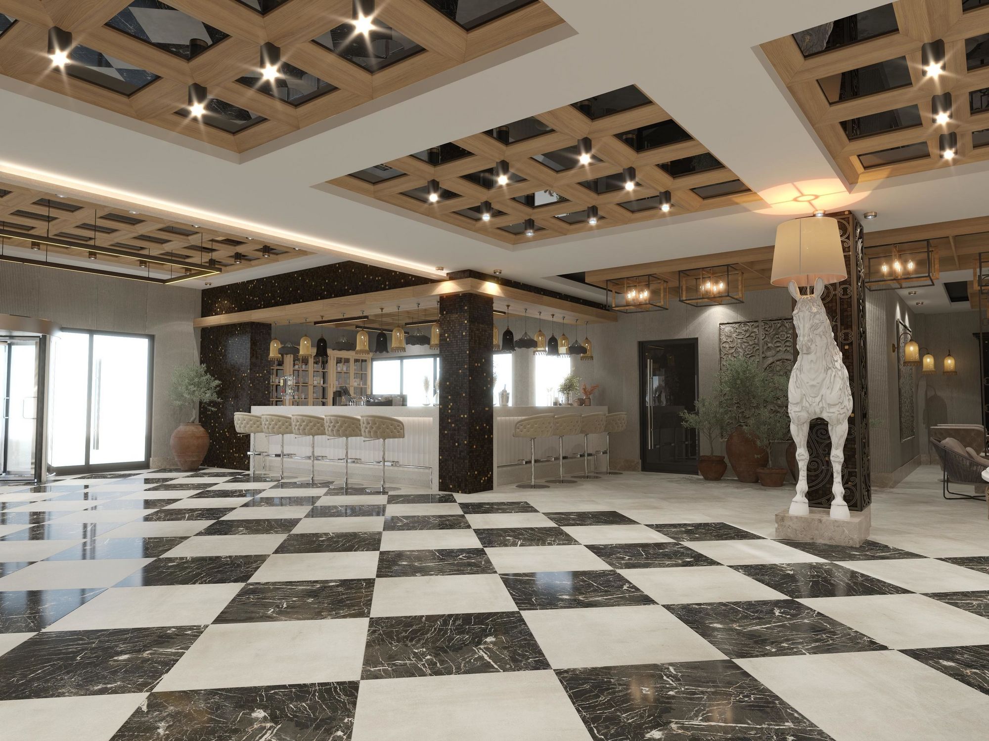 021 - Hotel Seven Seas Palmeras Bay.jpg