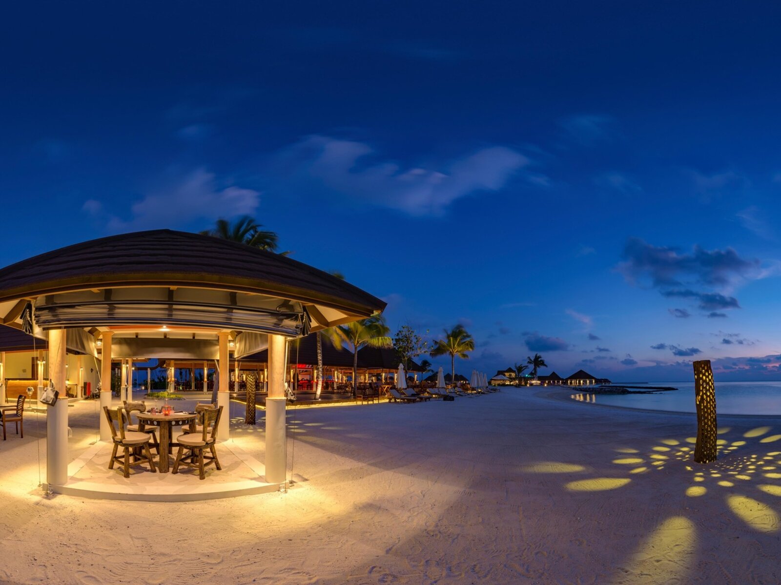 012 - VARU by Atmosphere.jpg