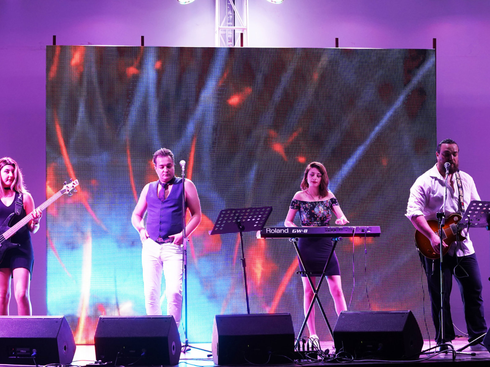 048 - The Raga Side.jpg