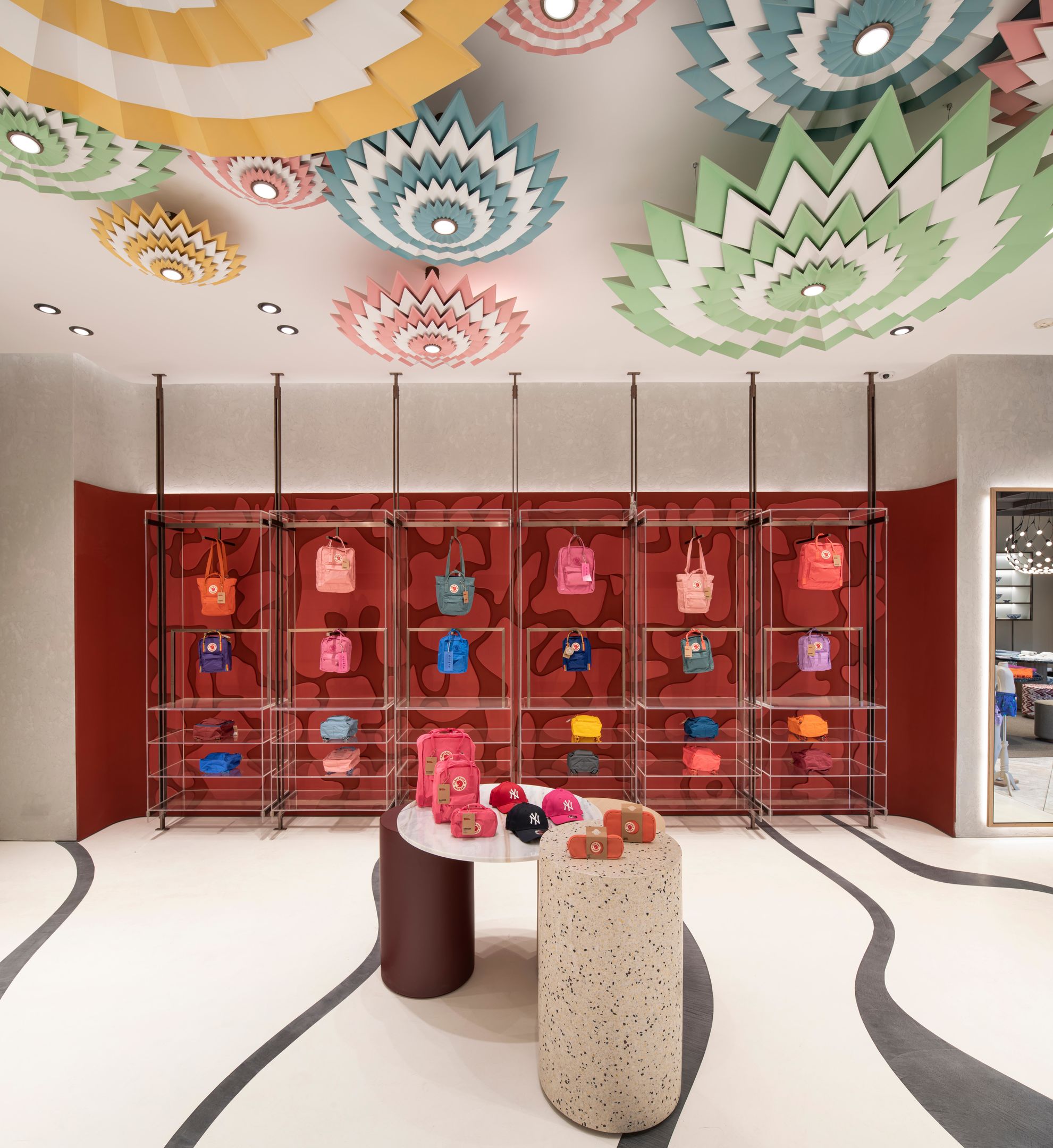 069 - Lujo Bodrum.jpg