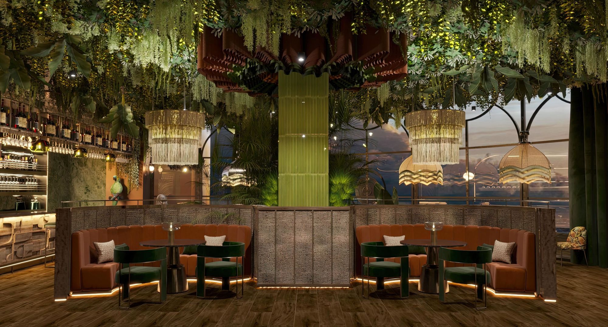 127 - Ethno Belek.jpg