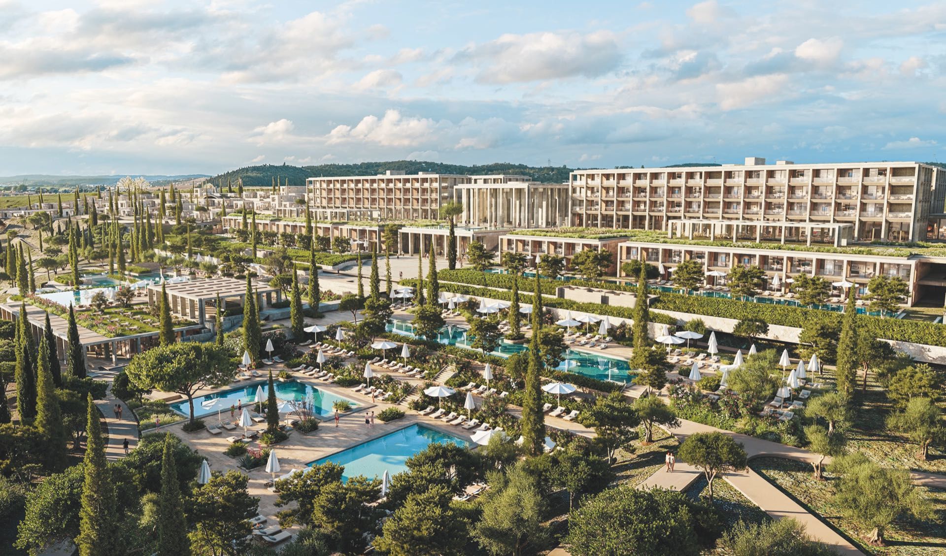 009 - Akra Didim Resort & Spa.jpg