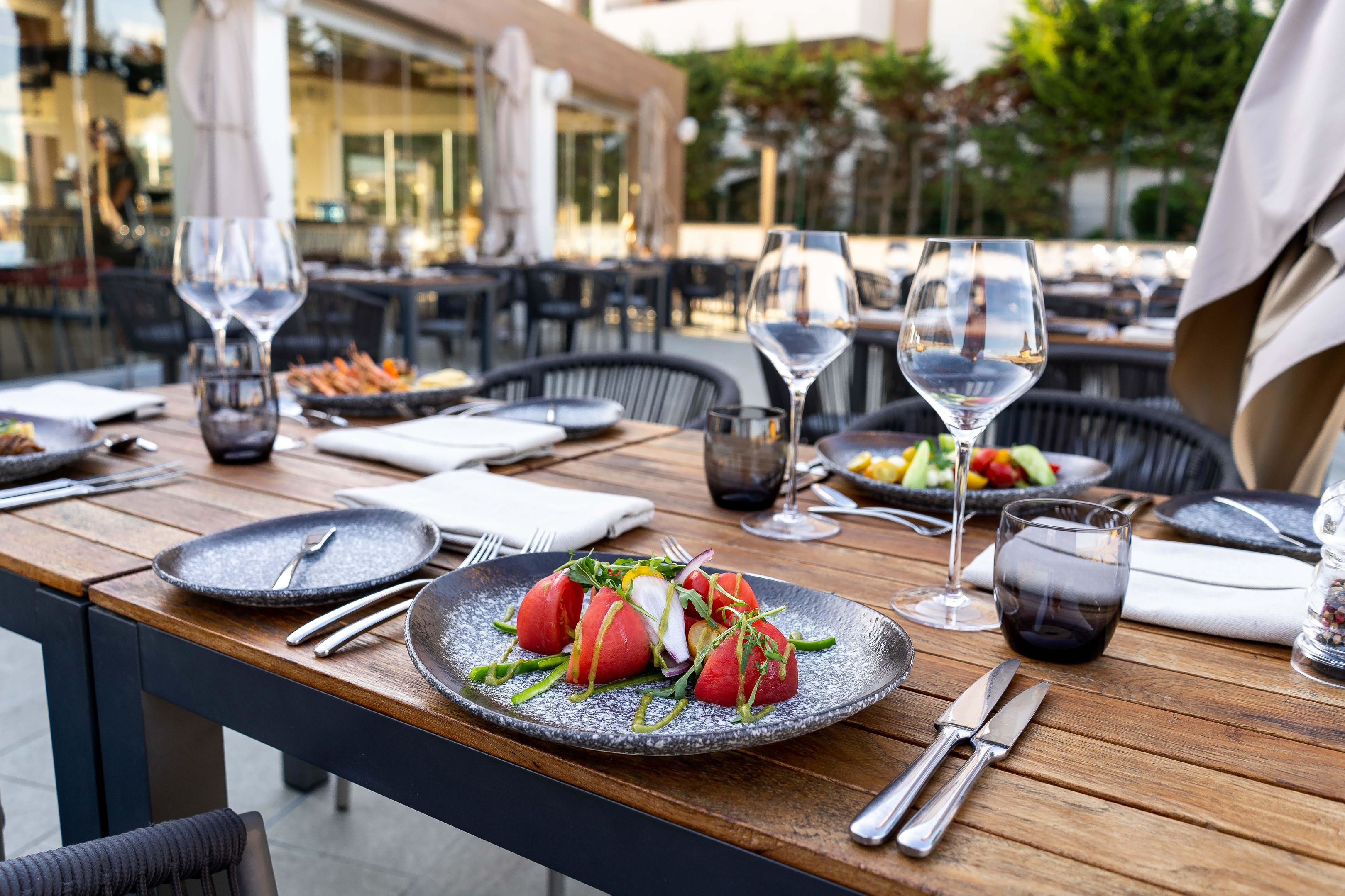 092 - HVD Reina del Mar.jpg