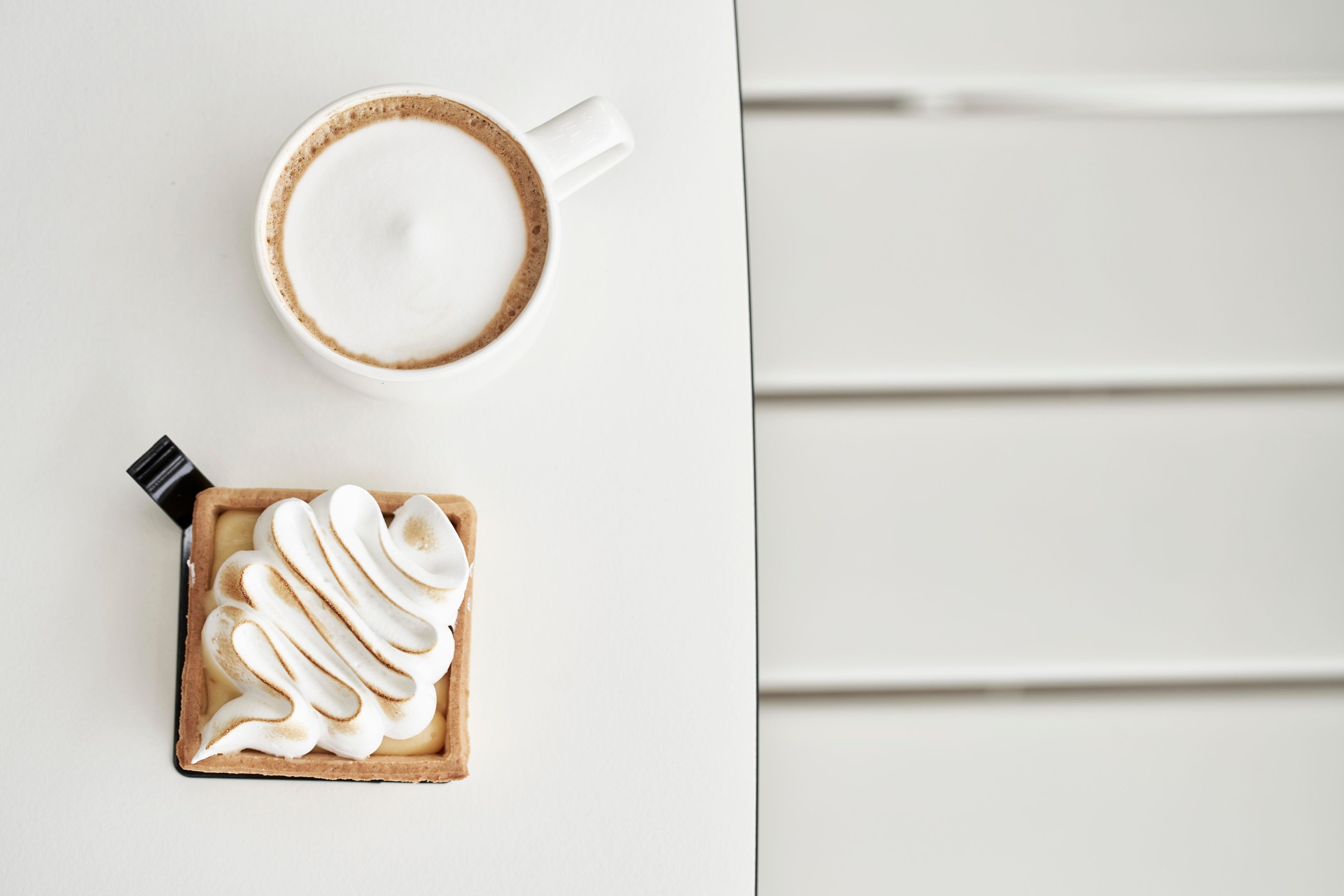 016 - Mayia Exclusive Resort.jpg