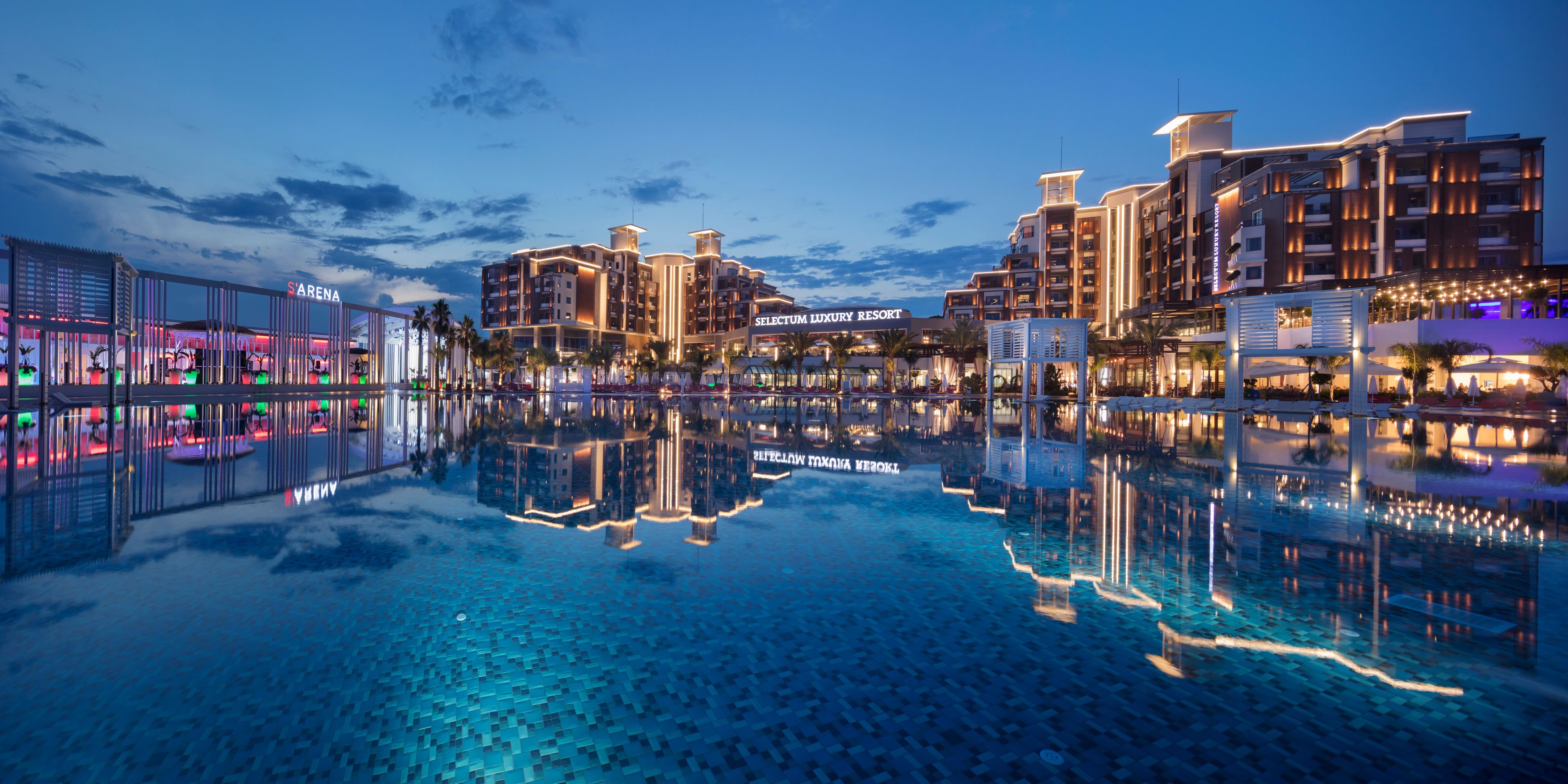 124 - Selectum Luxury Resort.jpg