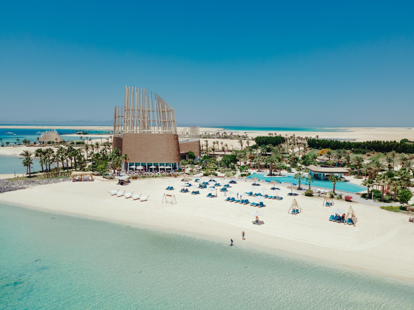 007 - Tawila Island Resort.jpg