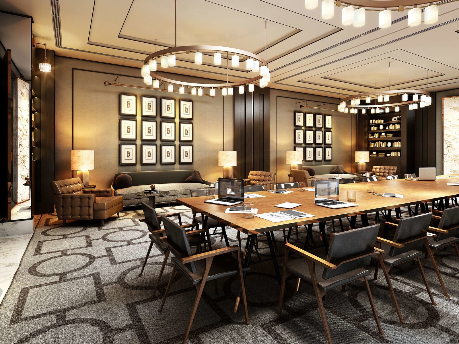 020 - Waldorf Astoria Dubai International Financial Centre .jpg