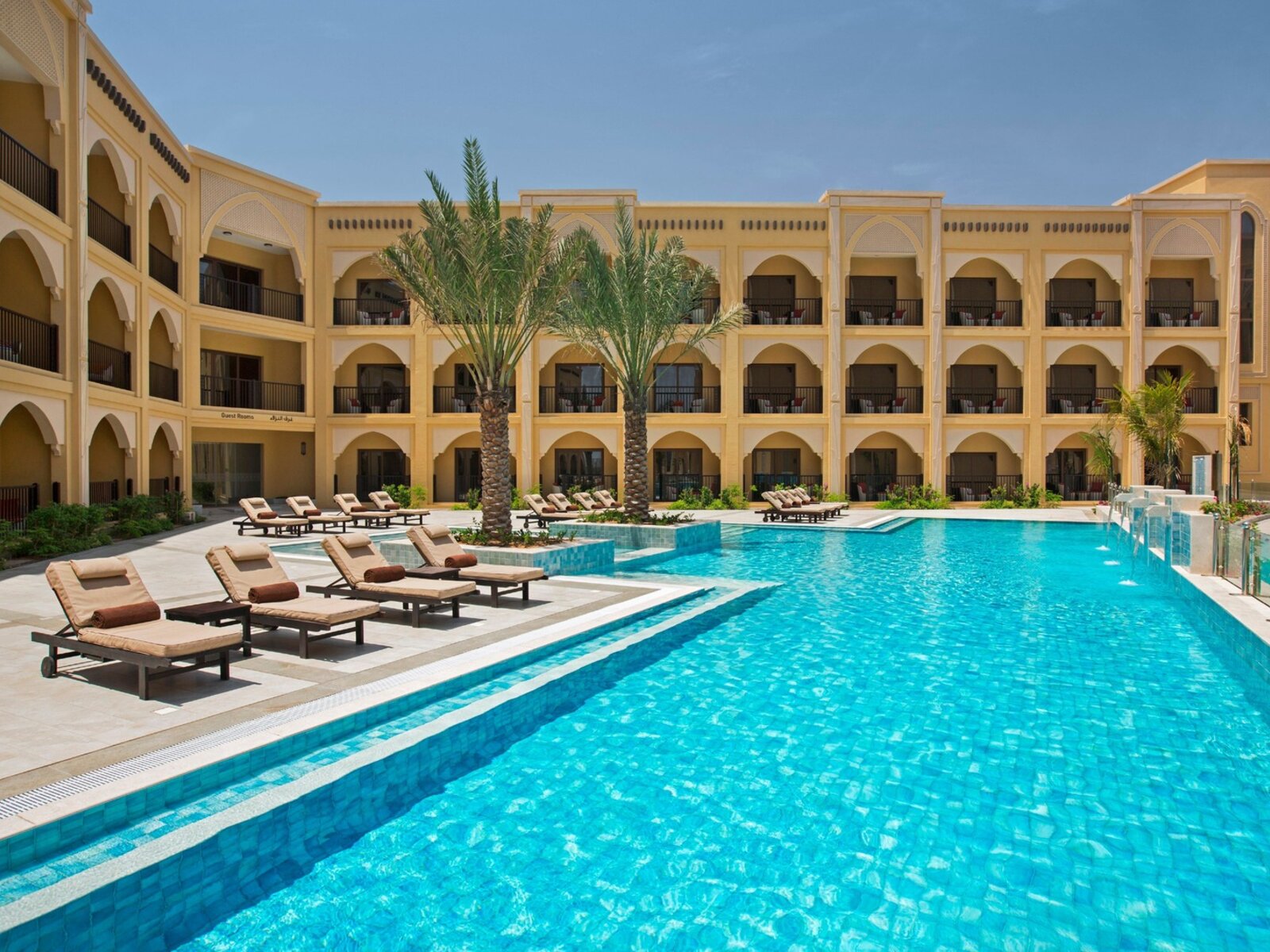 008 - Doubletree by Hilton Marjan Island.jpg