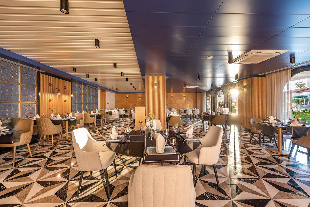 032 - Seaden Quality Resort & Spa .jpg