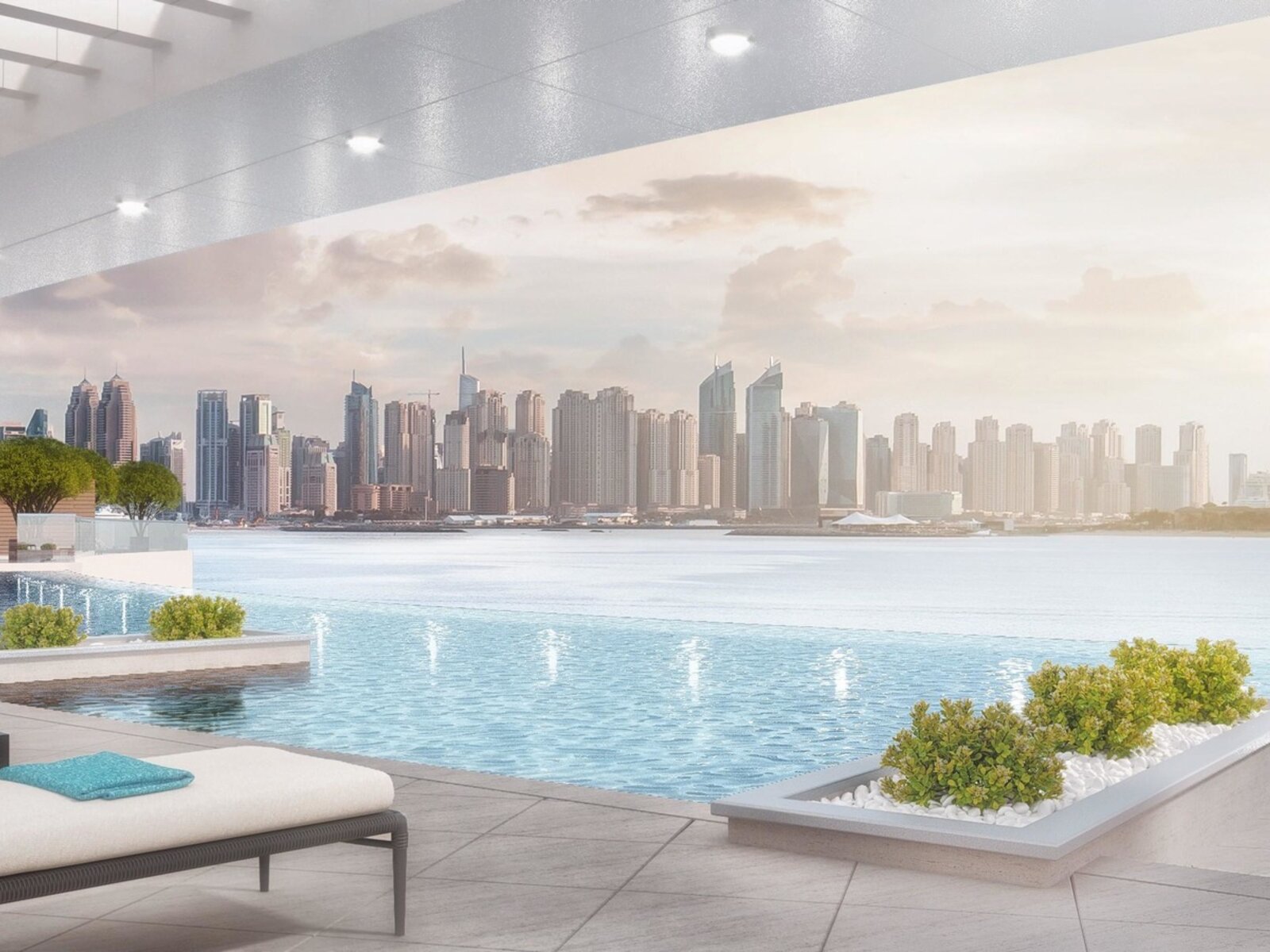 003 - NH Collection Dubai The Palm.jpg