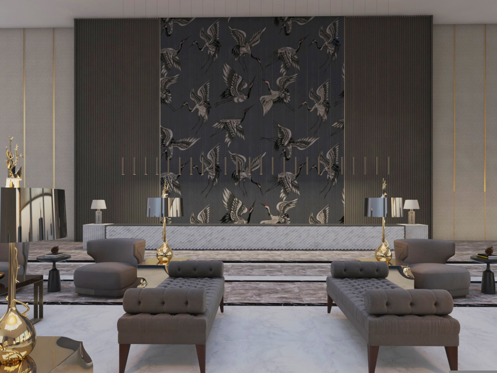 008 - Chrysomare Beach Hotel & Resort .jpg