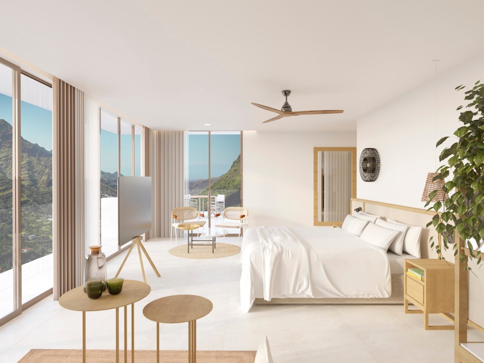 019 - Paradisus Gran Canaria.jpg