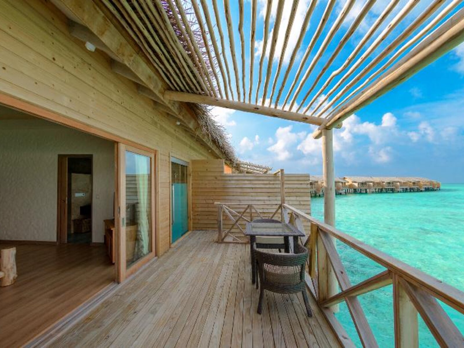 024 - You & Me by Cocoon.jpg