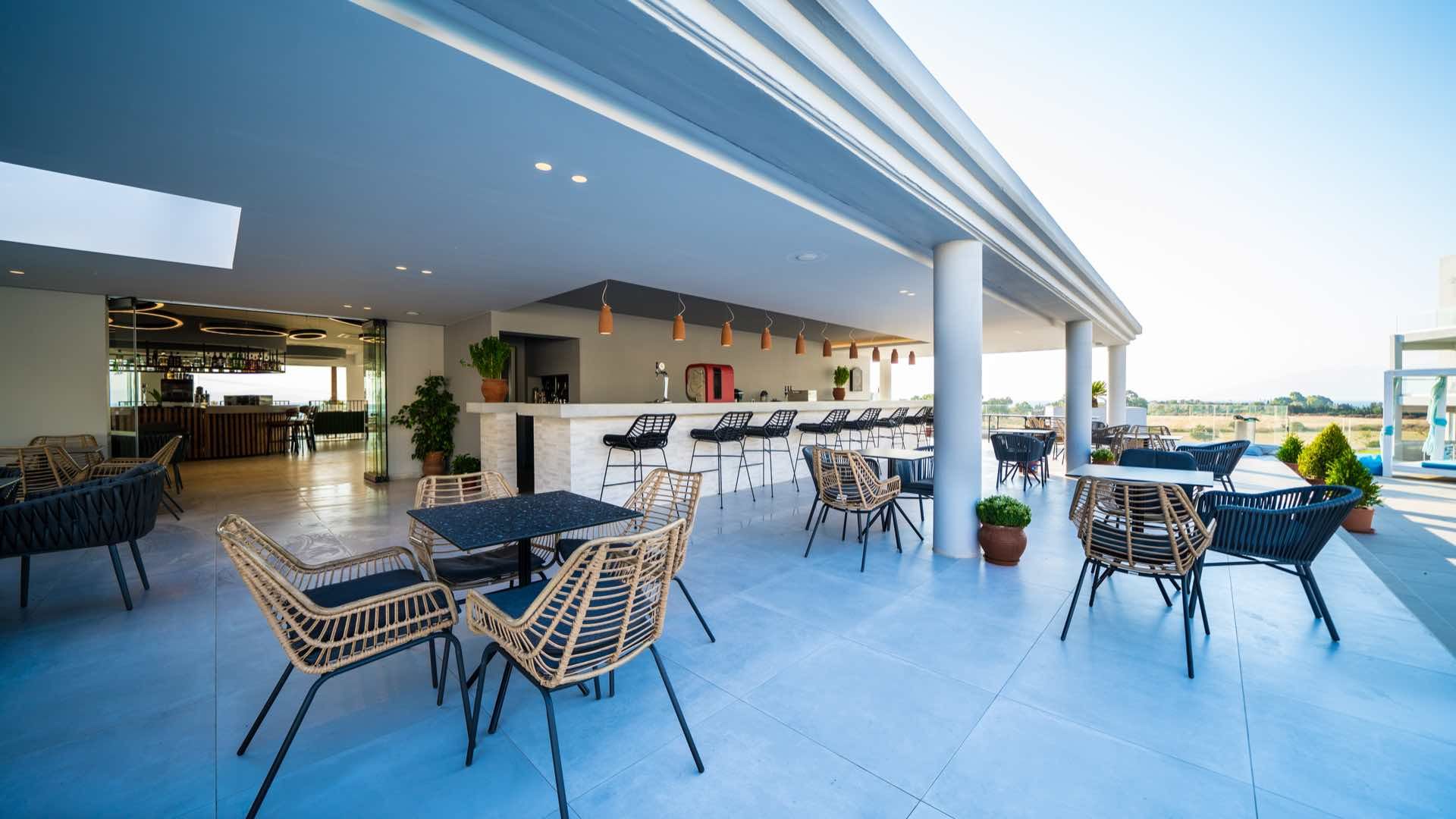 034 - Harmony Crest Resort.jpg