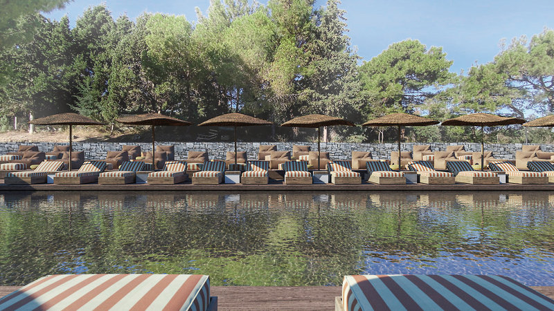 Cooks Club Ialysos Rhodes 7