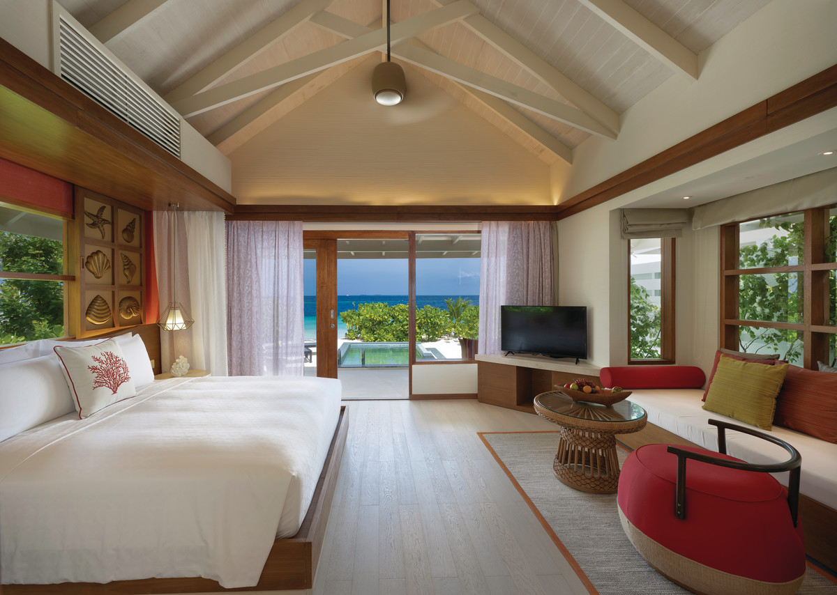 013 - OBLU SELECT Lobigili.jpg