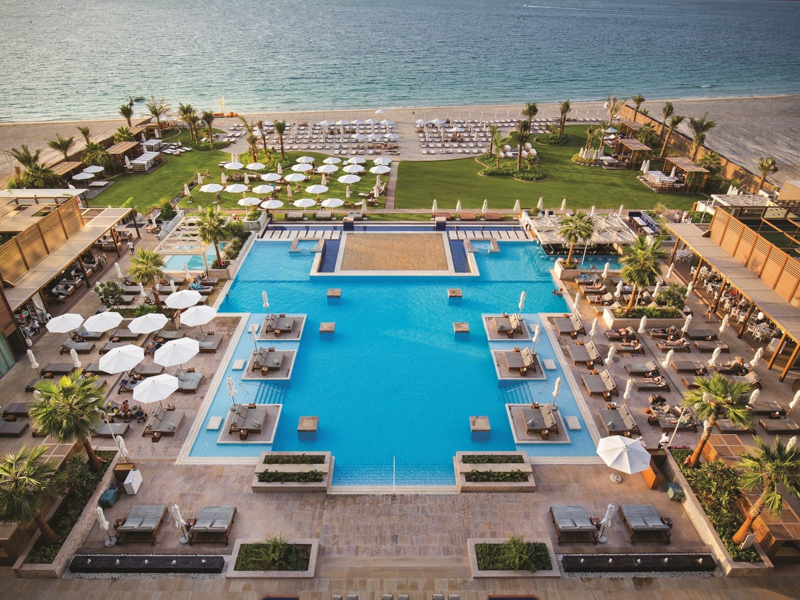 011 - Rixos Premium Dubai.jpg