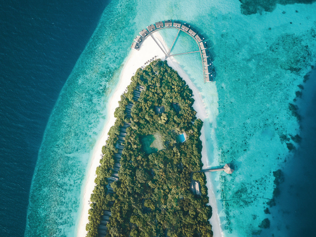022 - NH Collection Maldives Reethi Resort.jpg