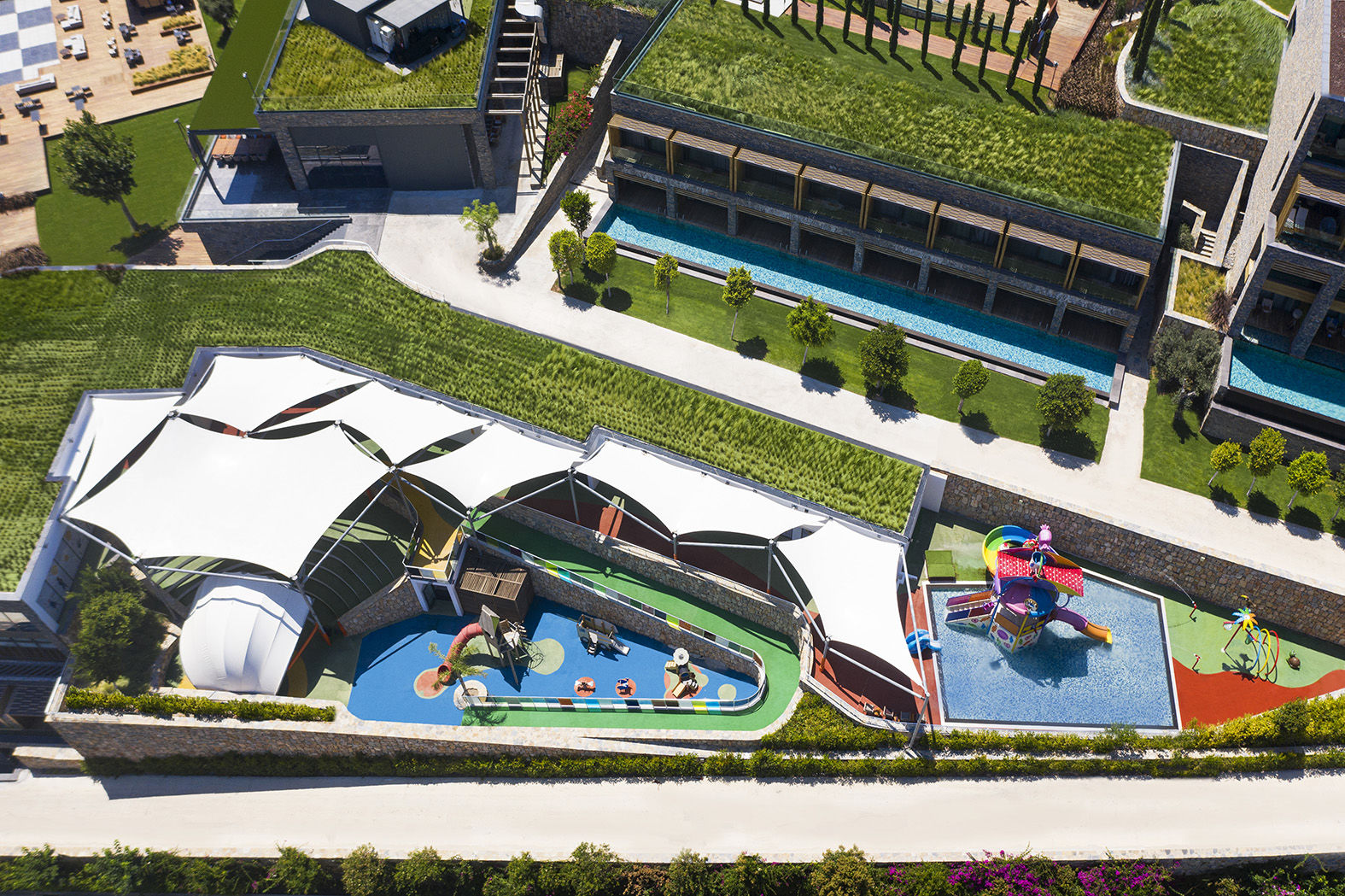 121 - Lujo Bodrum.jpg