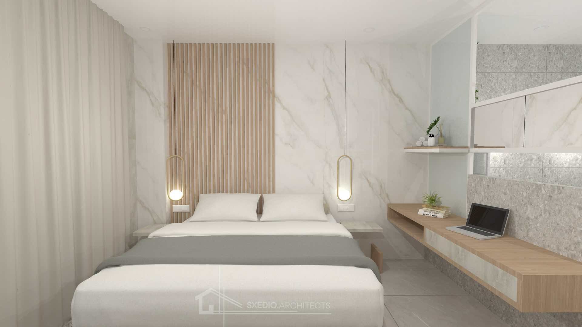 021 - Nima Boutique Hotel.jpg