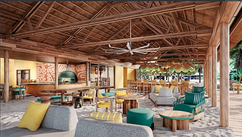 011 - NH Collection Maldives Reethi Resort.jpg