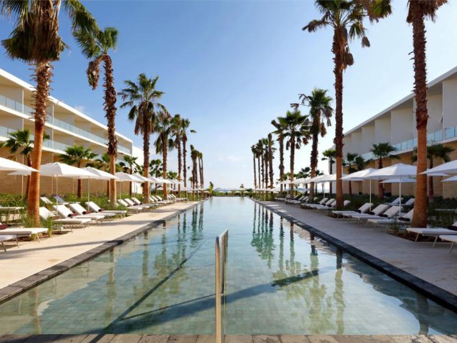 009 - Grand Palladium Costa Mujeres Resort & Spa.jpg