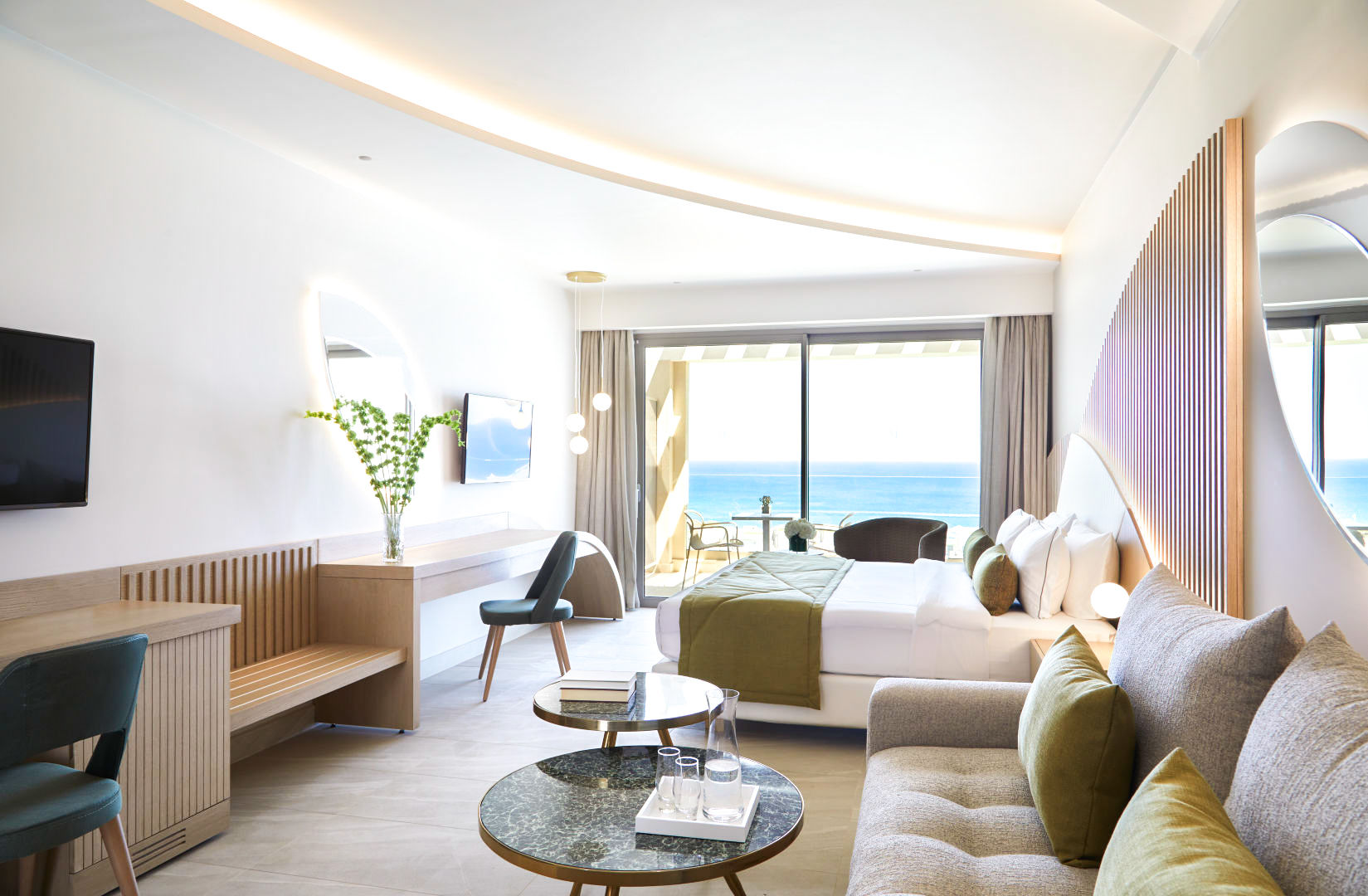 046 - Mayia Exclusive Resort.jpg